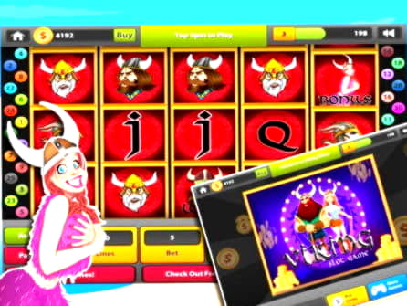 240% First deposit bonus at Energy Casino