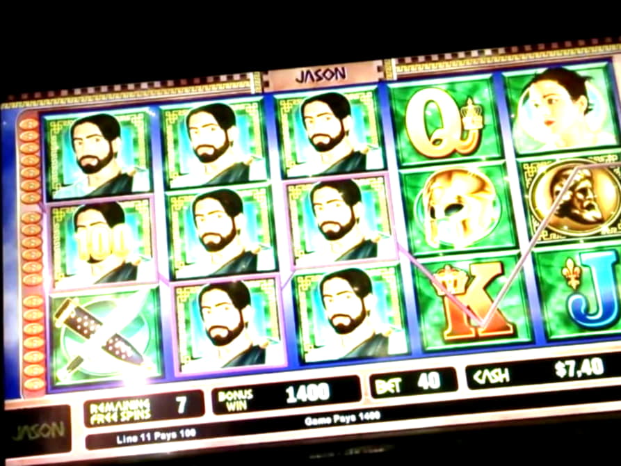 235 Free Spins no deposit at Wunderino Casino
