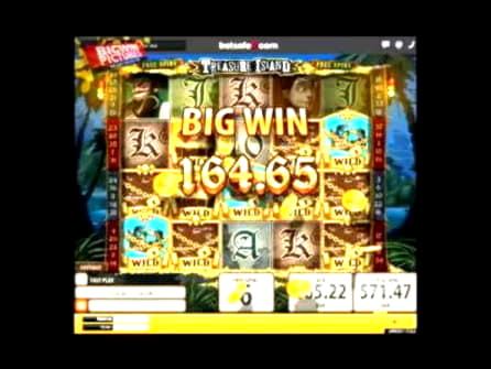 70% Best signup bonus casino at Karamba Casino