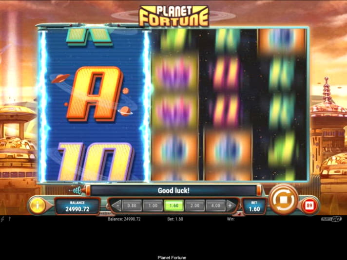 ?810 No Deposit Bonus Code at Karamba Casino
