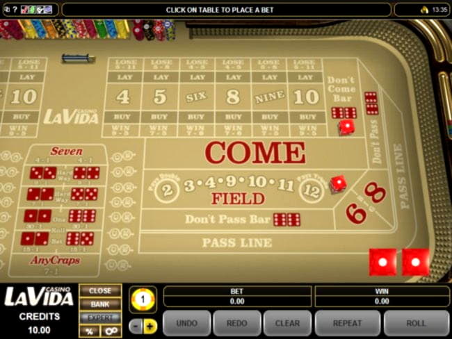 30 FREE Spins at Energy Casino