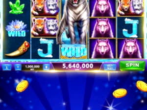 $300 FREE CHIP CASINO at Slots Heaven Casino