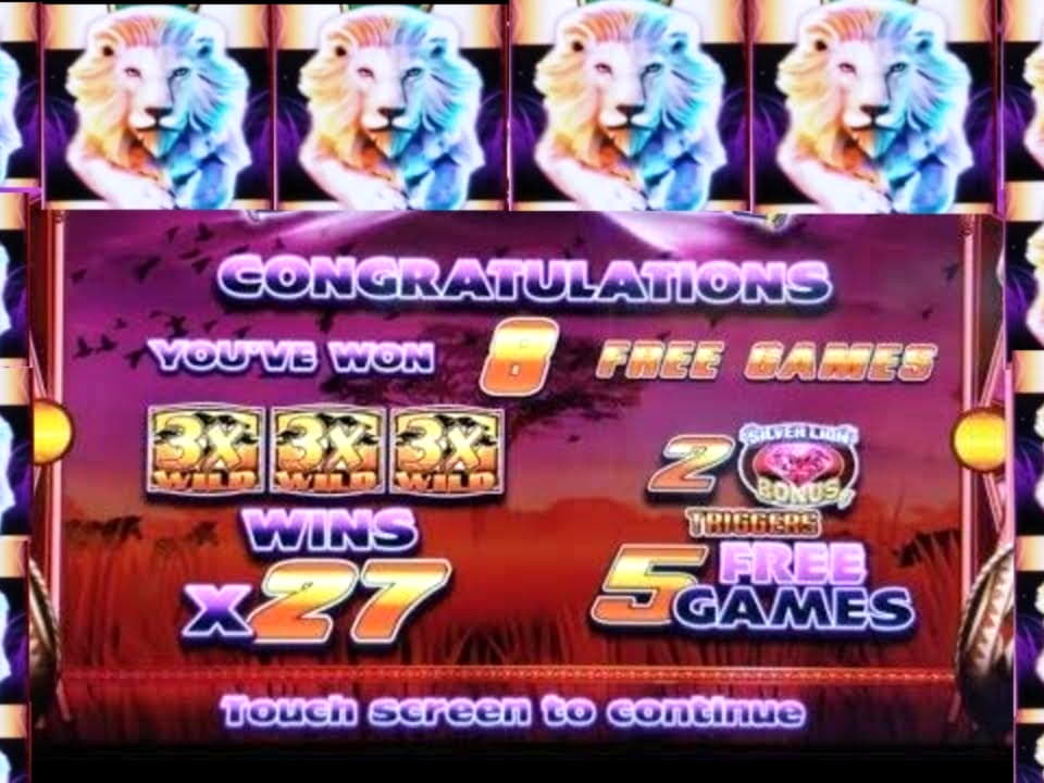 $175 FREE Chip at Jelly Bean Casino