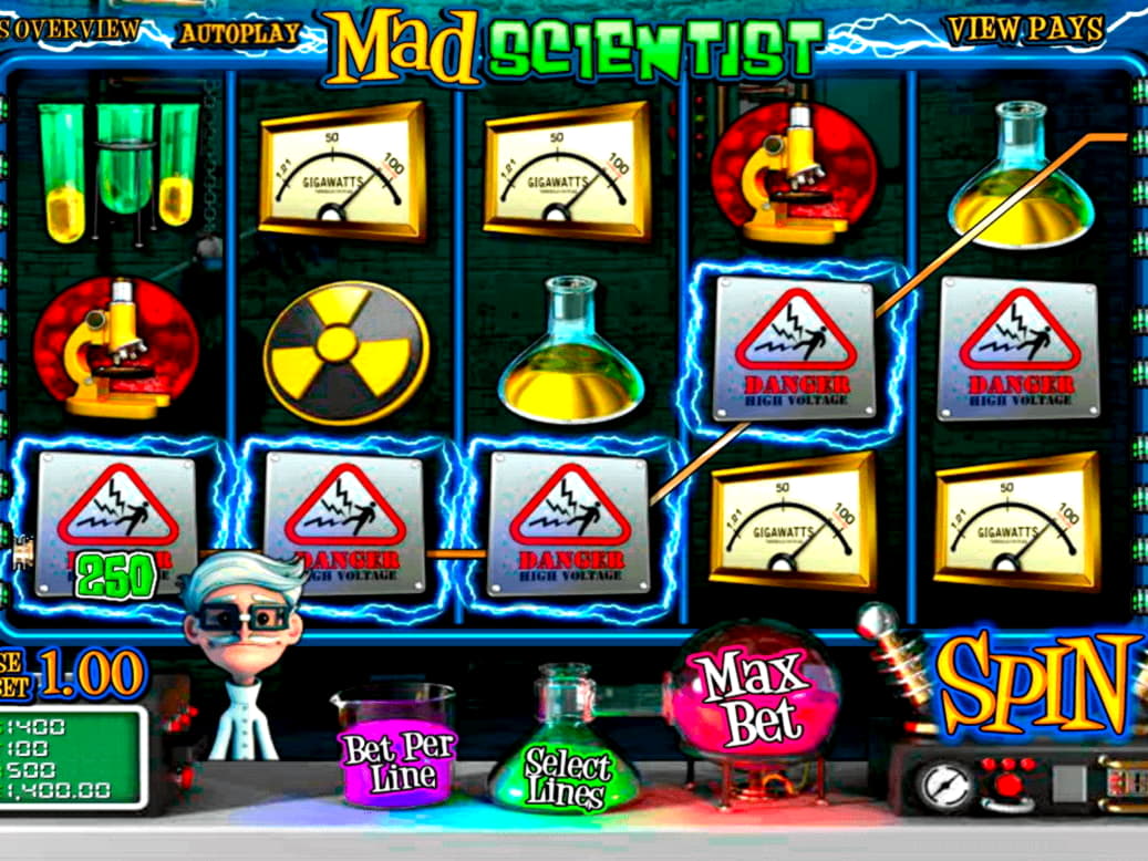 EURO 475 Daily freeroll slot tournament at Gate777 Casino