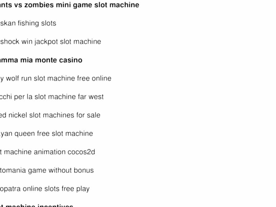?$240 free casino chip at Rizk Casino