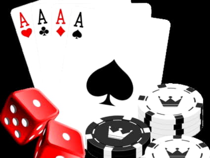 200 free spins at bWin Casino