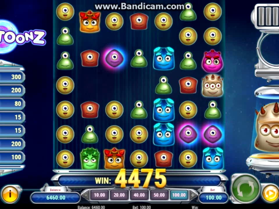 ?$88 Free Casino Tournament at Cashmio Casino