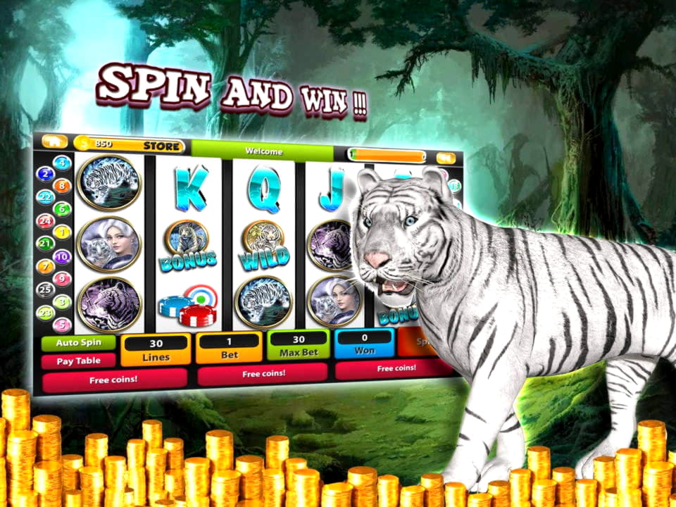 255% Match Bonus Casino at Energy Casino