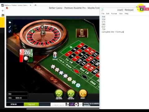700% Casino Welcome Bonus at Casino com