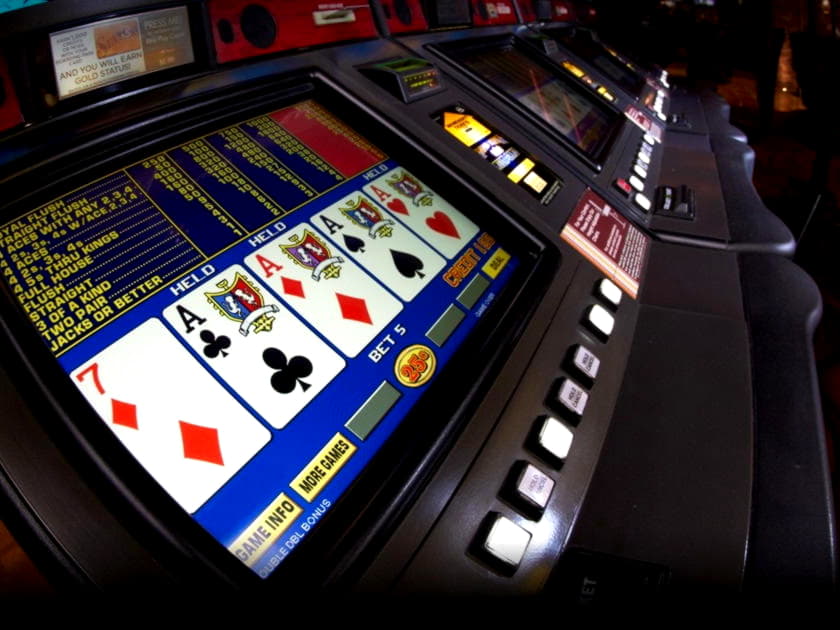 Eur 945 Online Casino Tournament at YoYo Casino