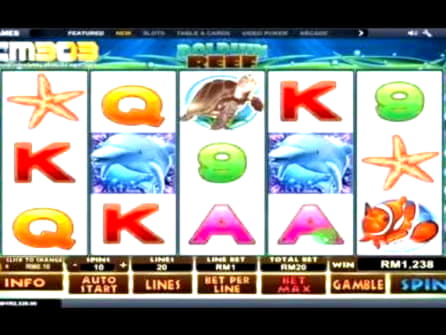 $60 Casino tournaments freeroll at Casimba Casino