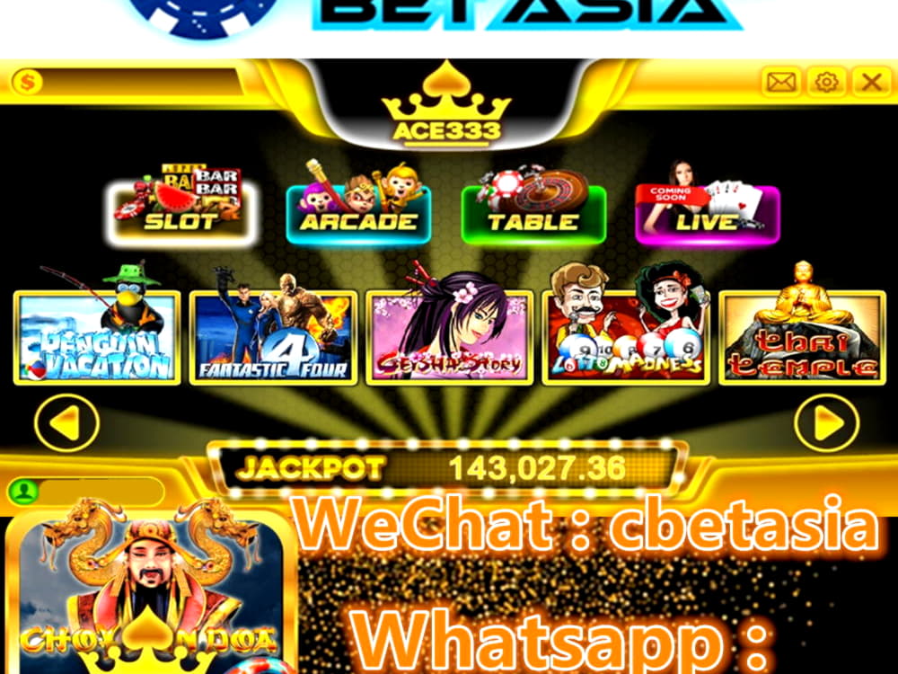 ?490 Free Chip Casino at Yako Casino