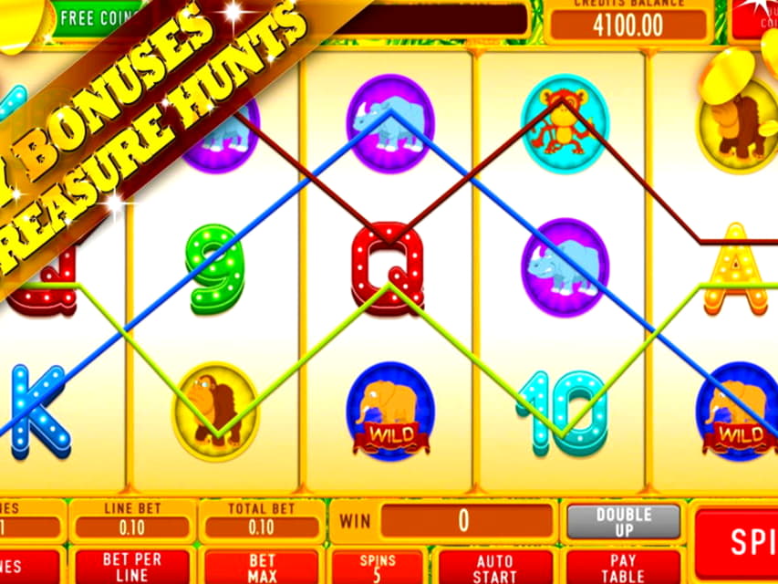 245 Free casino spins at YoYo Casino