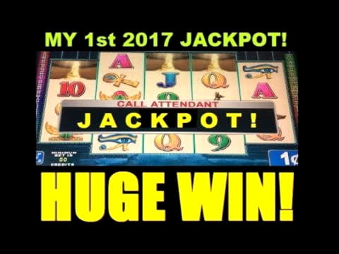 95 Free spins at Cashmio Casino