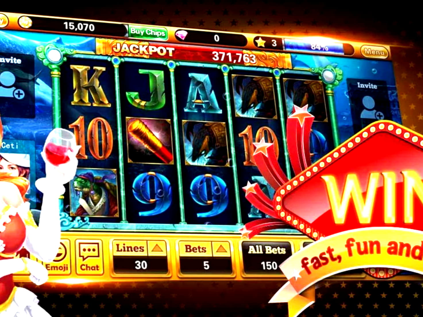 
</p>
<div class='heateorSssClear'></div><div  class='heateor_sss_sharing_container heateor_sss_horizontal_sharing' data-heateor-sss-href='https://newzealandcasinobonuses.com/coupon/275-free-cash-at-mobile-bet-casino-71966/'><div class='heateor_sss_sharing_title' style=