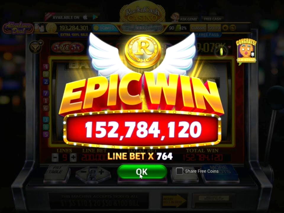 $380 free chip at YoYo Casino