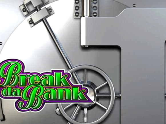 EURO 965 Mobile freeroll slot tournament at Casimba Casino