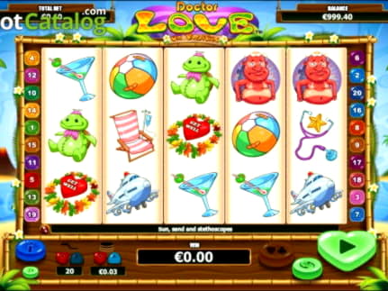 $690 free casino chip at bWin Casino
