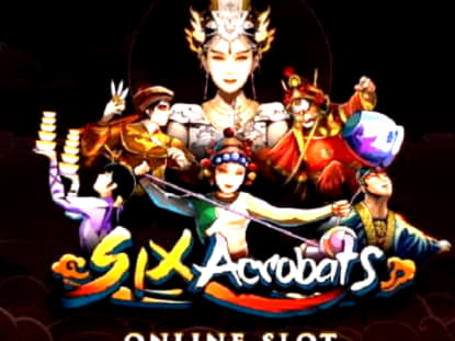
</p>
<div class='heateorSssClear'></div><div  class='heateor_sss_sharing_container heateor_sss_horizontal_sharing' data-heateor-sss-href='https://newzealandcasinobonuses.com/coupon/222-casino-tournaments-freeroll-at-dunde-71981/'><div class='heateor_sss_sharing_title' style=