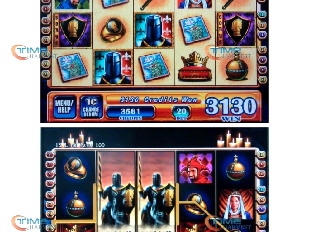 EUR 945 Casino tournaments freeroll at Casino com