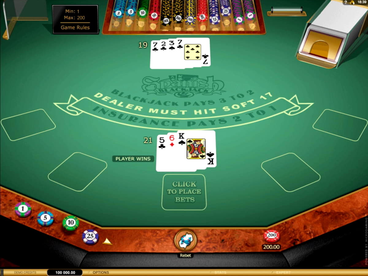 ?510 Free Chip Casino at bWin Casino
