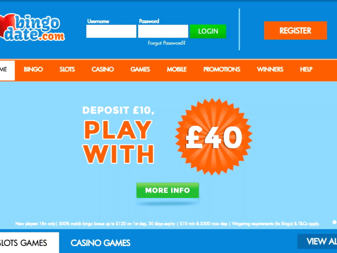 175 free spins no deposit at Fruity Casa Casino