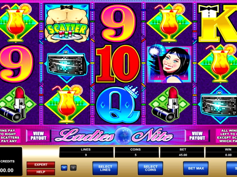 200 FREE Spins at Trada Casino