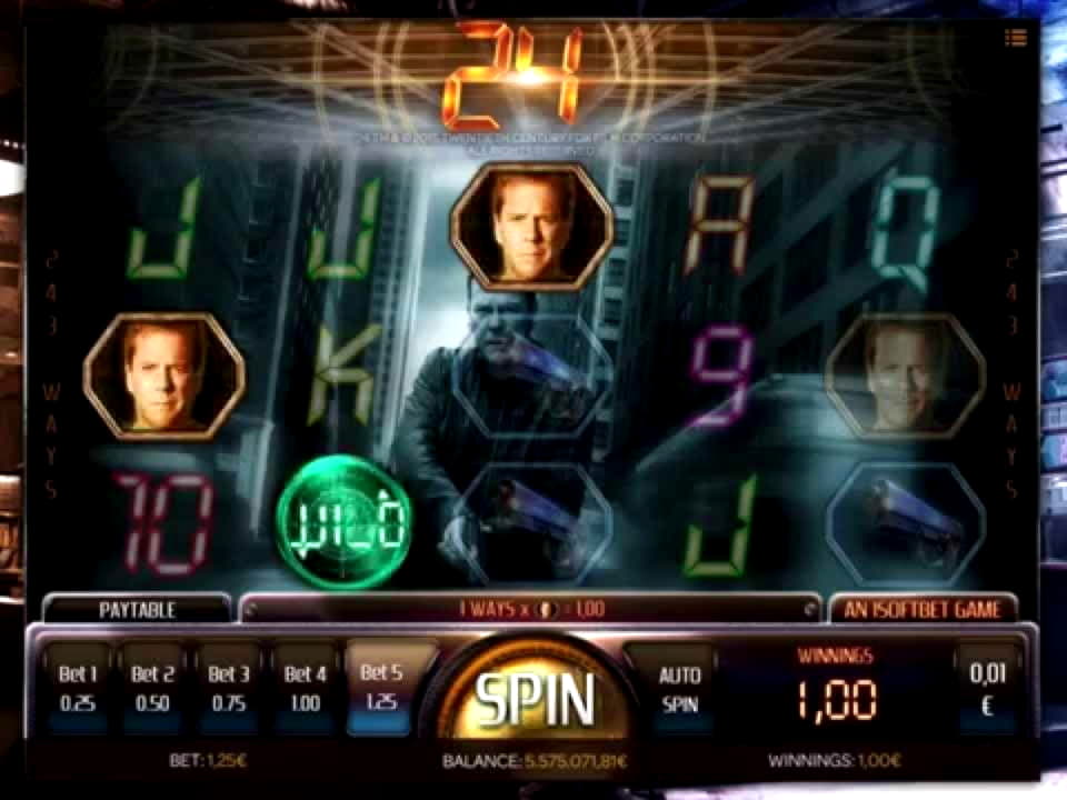 260 Free Spins no deposit casino at Reeltastic Casino