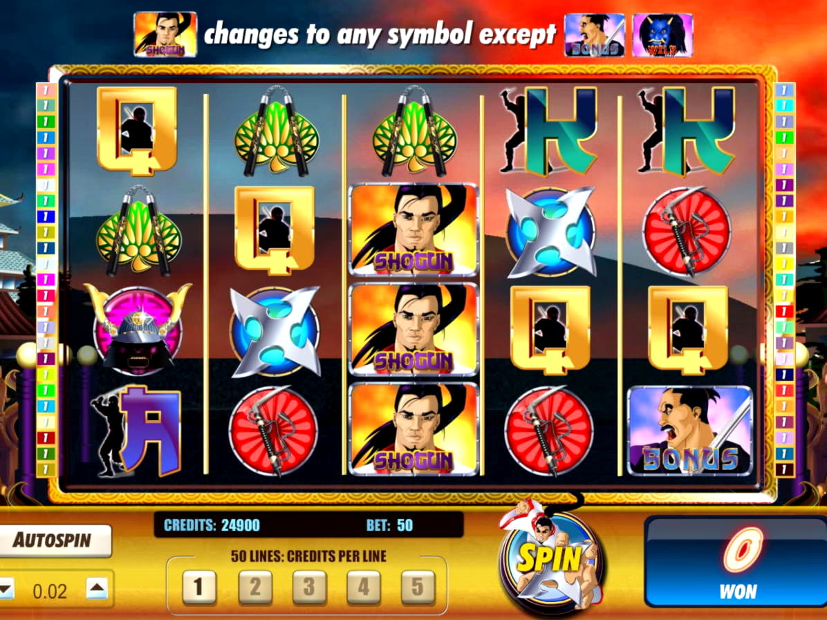 $190 Tournament at Reeltastic Casino