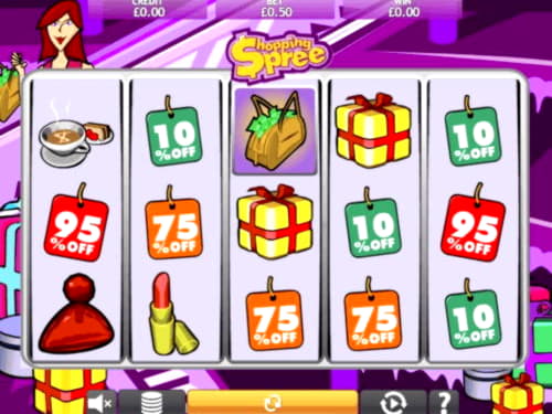 
</p>
<div class='heateorSssClear'></div><div  class='heateor_sss_sharing_container heateor_sss_horizontal_sharing' data-heateor-sss-href='https://newzealandcasinobonuses.com/coupon/355-casino-tournaments-freeroll-at-rizk-72005/'><div class='heateor_sss_sharing_title' style=