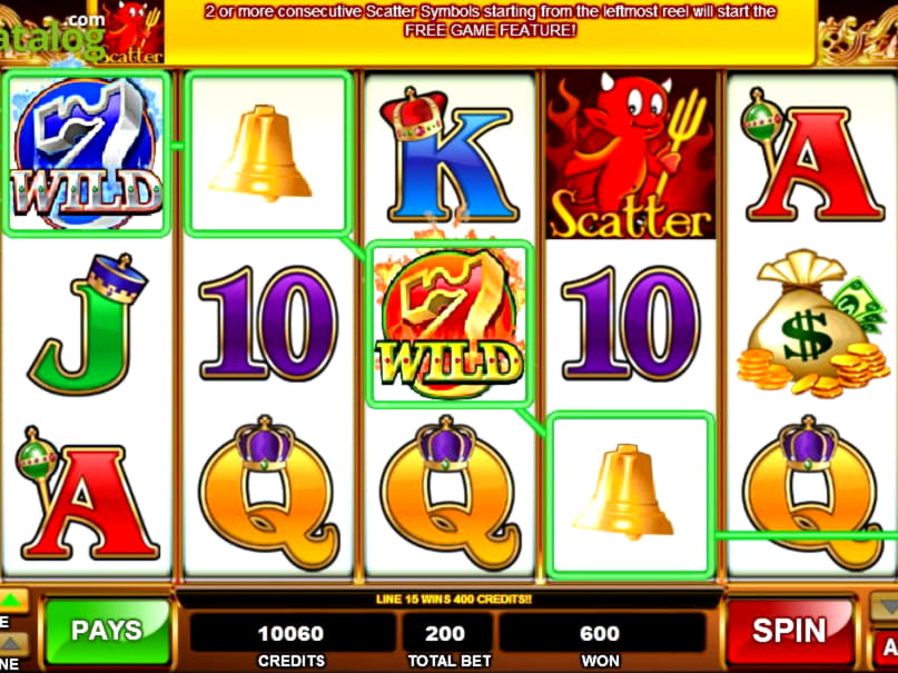 EUR 350 Casino Tournament at Fruity Casa Casino