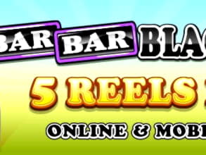 525% Match Bonus Casino at Omni Casino