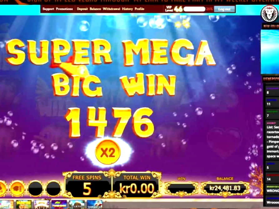 ?1170 no deposit bonus code at Energy Casino