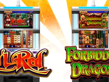 EUR 350 Free chip casino at Trada Casino