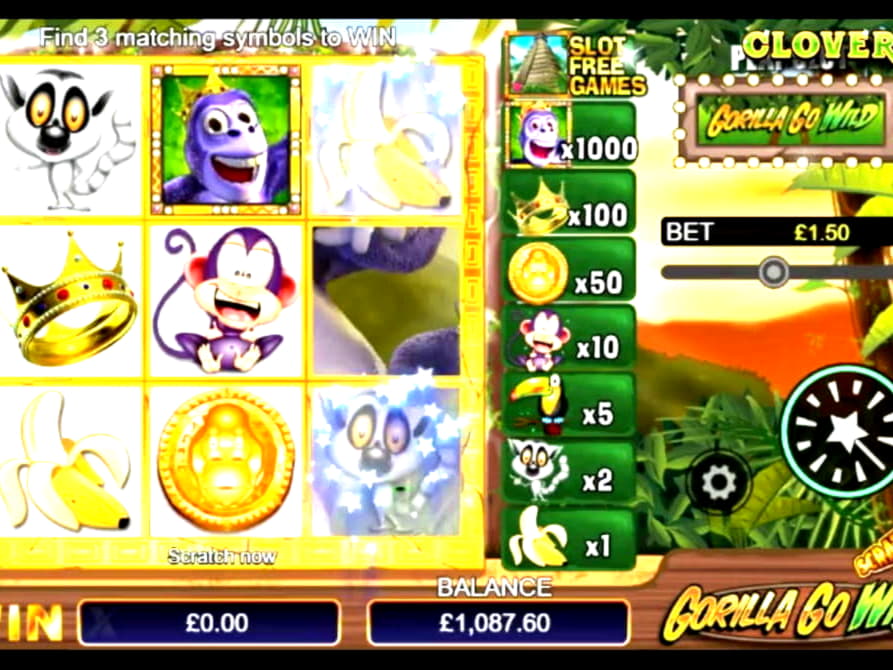 ?$1125 No deposit at Rizk Casino