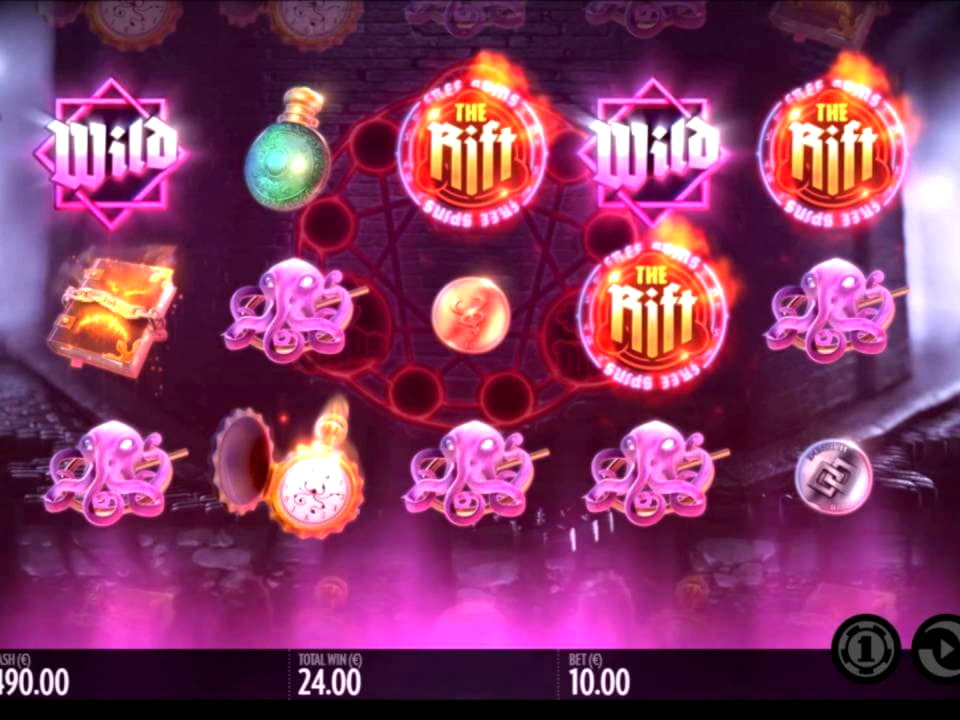 $315 Casino Tournament at Slots Heaven Casino