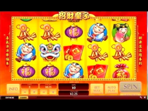 $4065 NO DEPOSIT BONUS at bWin Casino