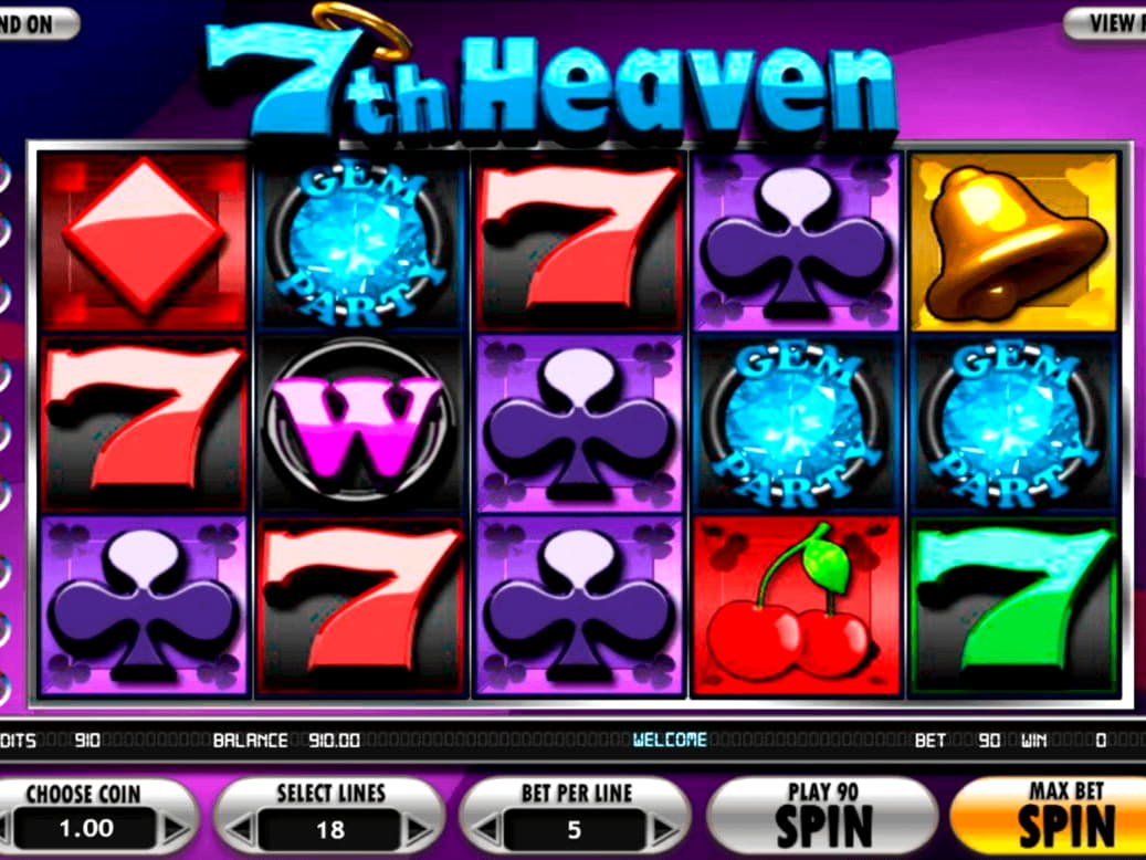 25 Free spins at Wunderino Casino