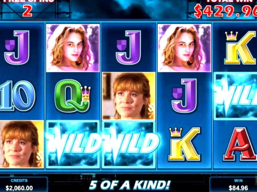 85% casino match bonus at YoYo Casino