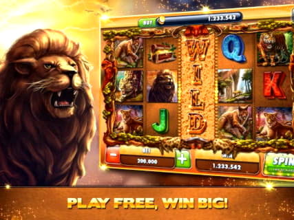 ?$50 Online Casino Tournament at Omni Casino