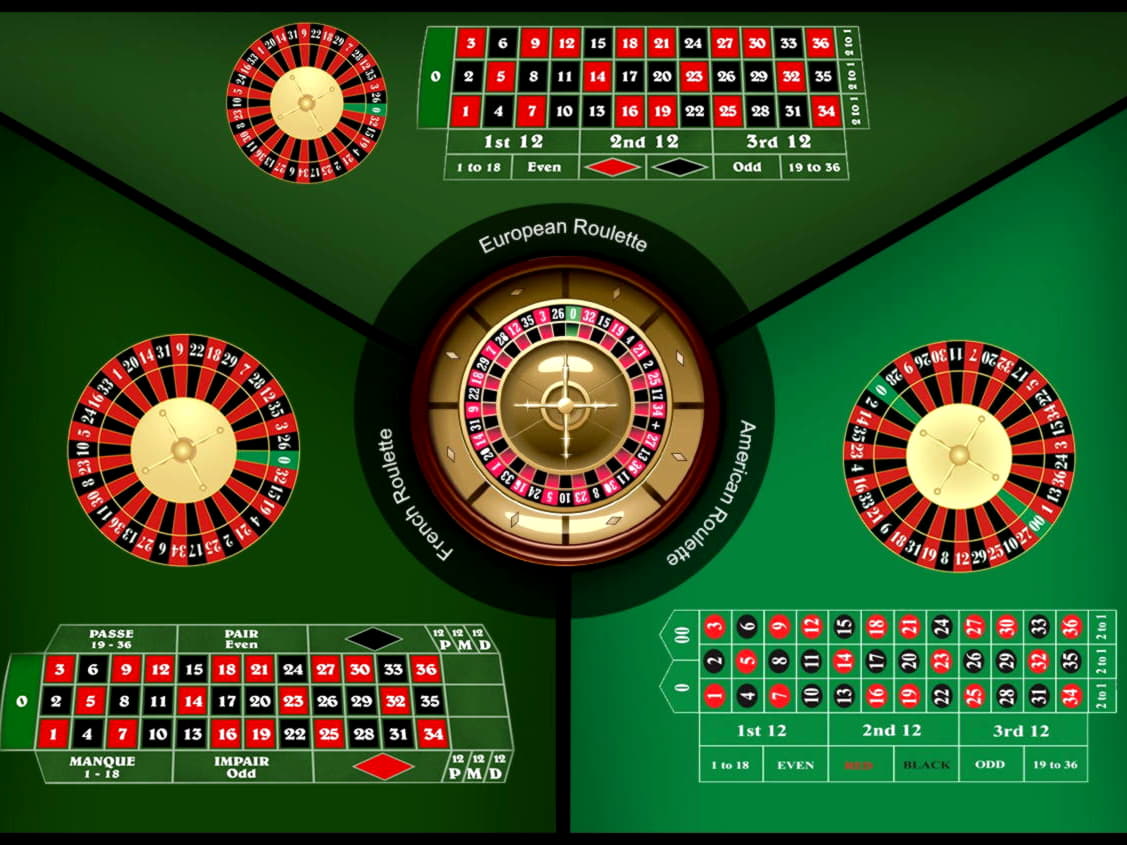 EURO 4460 NO DEPOSIT BONUS CASINO at Trada Casino