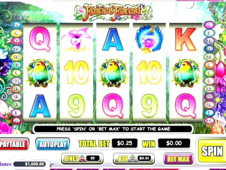 500% Signup Casino Bonus at Casimba Casino