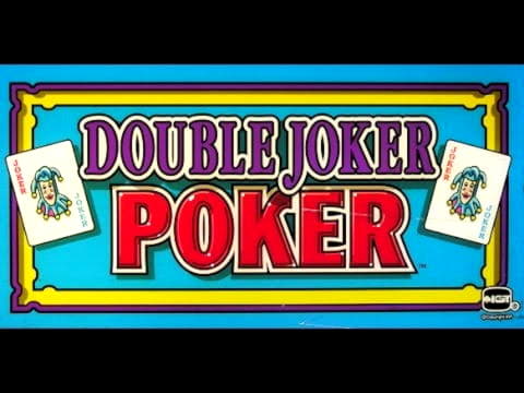 ?$1860 NO DEPOSIT BONUS CASINO at CasiPlay Casino