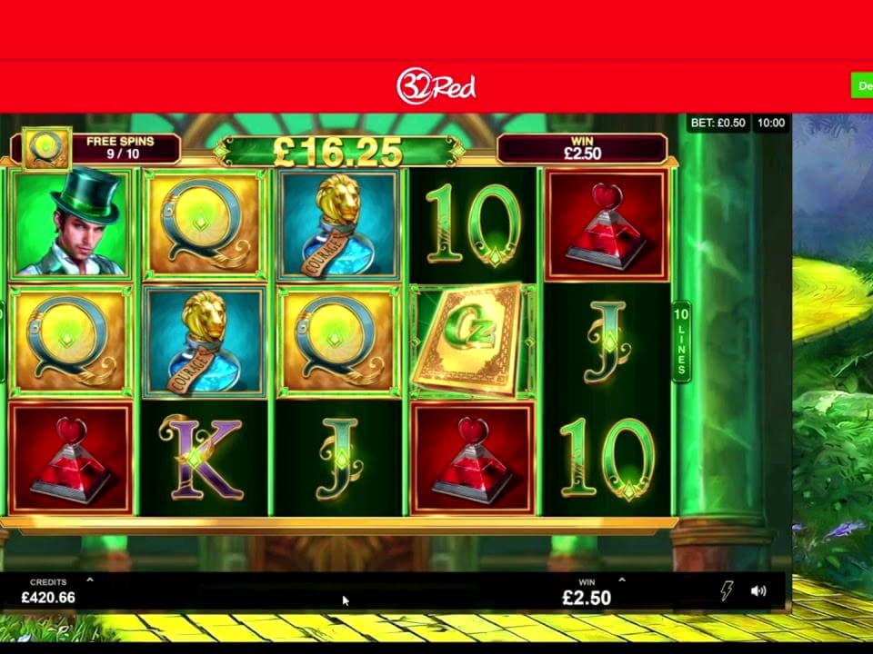 ?220 casino chip at Omni Casino