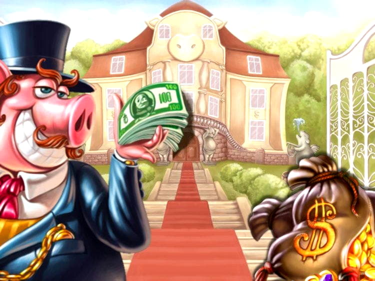 145% Match bonus casino at Slots Heaven Casino