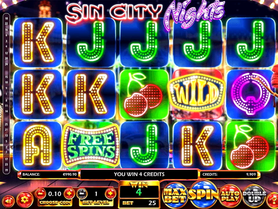 $240 Casino tournaments freeroll at Yako Casino