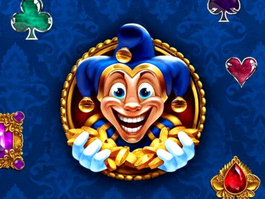155 Free spins no deposit casino at Winorama Casino