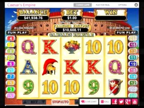 ?485 Free casino chip at Dream Dubai Casino