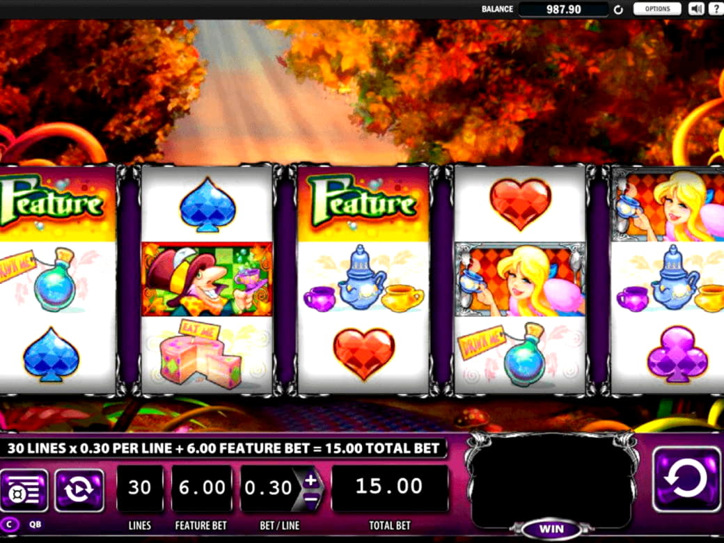 Eur 580 FREE CHIP CASINO at King Billy Casino