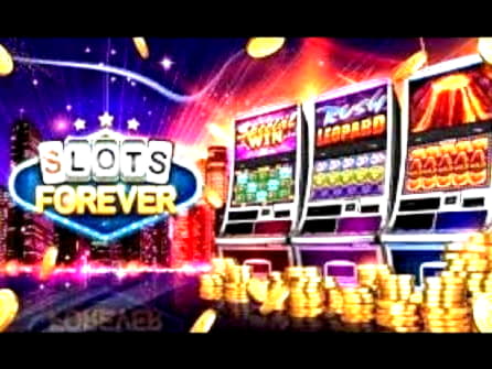 ?$1985 no deposit bonus code at King Billy Casino